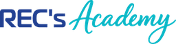 logo-small