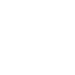 guide-icon-2