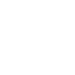 guide-icon-1