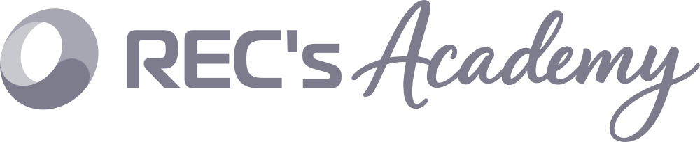 footer-logo