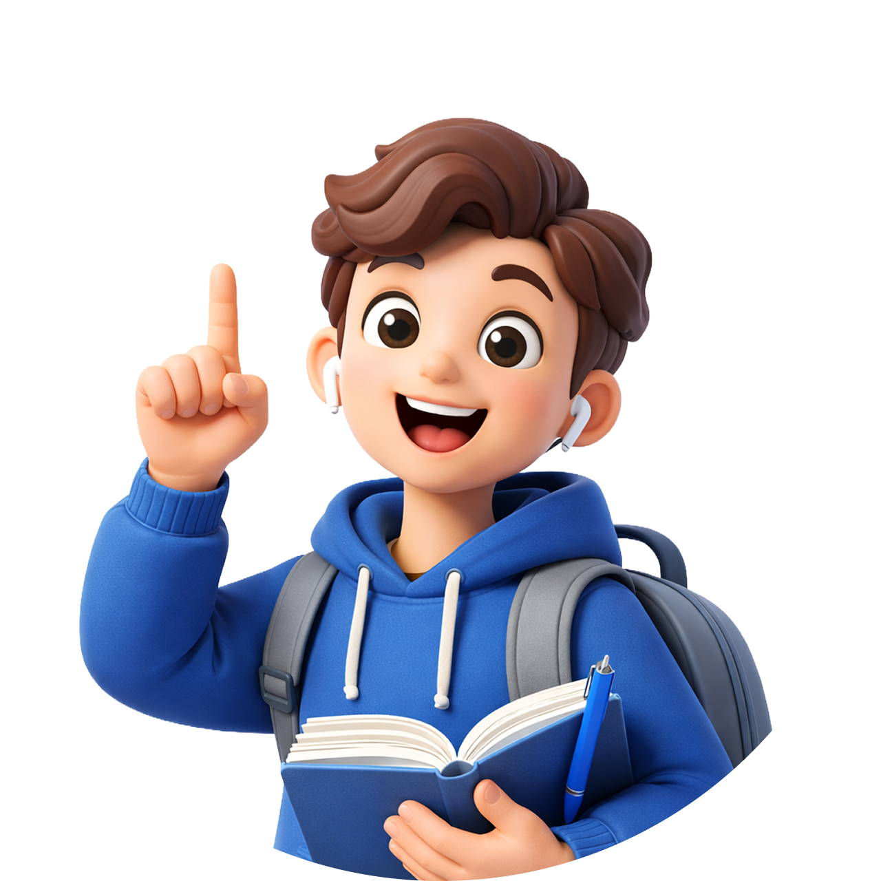 thumb1